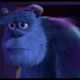 Sulley in Monsters, Inc. (Screenshot: YouTube)